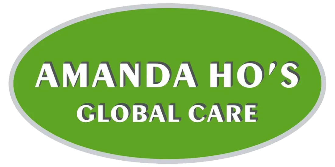 Amanda Ho’s Global Care